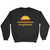 Mugidas Sweatshirt
