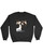 The Arctic Monkeys Sweatshirt