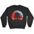Unphased Space Sweatshirt Unphased Space Sweatshirt