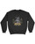 El As De Espadas Lemmy Sweatshirt