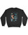 Lemmy Kilmister Sweatshirt