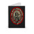 Tom Petty And The Heartbreakers Anthology Music Pf Spiral Notebook