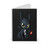 Toothless How To Train Your Dragon Copy Spiral Notebook