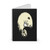 Totoro Besucht Jack Spiral Notebook