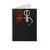 Twenty One Pilots 21P Spiral Notebook Twenty One Pilots 21P Spiral Notebook