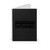Twenty One Pilots Lines Spiral Notebook