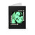 Type O Negative Bloody Kisses Spiral Notebook