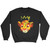 Lion King Simba Sweatshirt