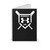 Under Armour Baseball Spiral Notebook