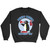 Pingu Noot Noot Motherfuckers Sweatshirt Pingu Noot Noot Motherfuckers Sweatshirt