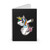 Unicorn Spiral Notebook