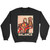 Thanos Balance Sweatshirt