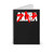 Vintage Akira 1989 Game Anime Movie Japan Logo Spiral Notebook