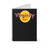 Virginity Rocks Cafe Logo Spiral Notebook