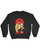 Fat Rambo Sweatshirt