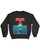 Fonz Logo Sweatshirt