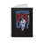 What Would Daryl Do Spiral Notebook