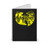 Wu Tang Hip Hop Fun Spiral Notebook