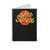 Wyld Stallyns Logo Spiral Notebook Wyld Stallyns Logo Spiral Notebook