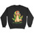 No Prob Llama Sweatshirt