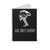 Xxxtentacion Skull Bad Vibes Forever Spiral Notebook Xxxtentacion Skull Bad Vibes Forever Spiral Notebook