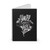 Youll Never Walk Alone Liverpool 4A Hnd Spiral Notebook