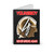 Youngboy Never Broke Again 4 Respect Spiral Notebook