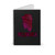 Zayn Malik Pillowtalk Spiral Notebook