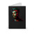 Zayn Malik Pillowtalk Photo Blur Spiral Notebook