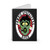 Zombie Apocalypse Diver Spiral Notebook