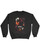 Batman Vs Superman Drwn Of Justice Sweatshirt Batman Vs Superman Drwn Of Justice Sweatshirt