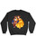 Bear Our Guest Sweatshirt