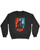 Blader Runner 2049 Sweatshirt Blader Runner 2049 Sweatshirt