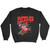 Super Dream Bros Krueger Sweatshirt