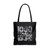 1000 Homo Djs Tote Bags