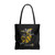 101Ers Keys To Your Heart Tote Bags