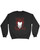 It Clown Youll Float Too Sweatshirt