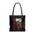 Alphonse And Edward Fullmetal Alchemist Tote Bags