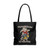 And You Could Have It All My Empire Of Dirt Love Art Tote Bags