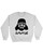 Wwe Wwf Macho Man Randy Savage Sweatshirt