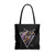 Apex Legends Valkyrie Genshin Impact Tote Bags