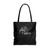 Army Of Darkness Ash My Boomstick Tote Bags