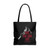 Army Of Darkness Gimme Some Sugar Baby Tote Bags