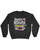Buster By Nature Sweatshirt