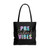 Back To School Preschool First Day Teacher Tote Bags