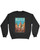 Mexico San Miguel De Allende Sweatshirt