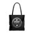 Class Of 2035 And Class Of 2034 Tote Bags