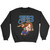 Super Chucky Broos Sweatshirt