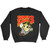 Super Slasher Broos Sweatshirt