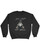 You Shall Not Pass Sweatshirt